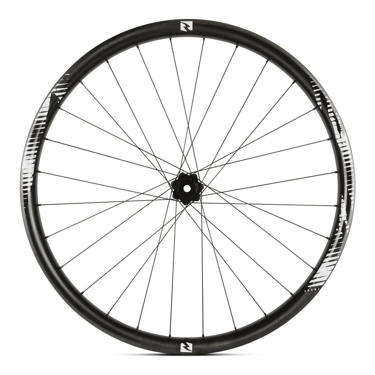 Reynolds TR309 Carbon 29" Boost MTB Wheelset - Microspline