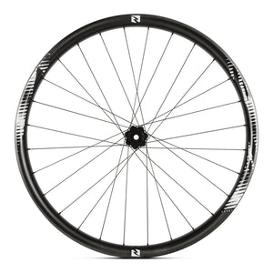 Reynolds TR309 Carbon 29" Boost MTB Wheelset - Microspline