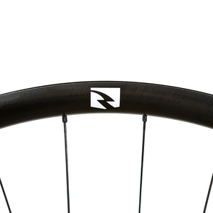 Reynolds TR309 Carbon 29" Boost MTB Wheelset - Microspline