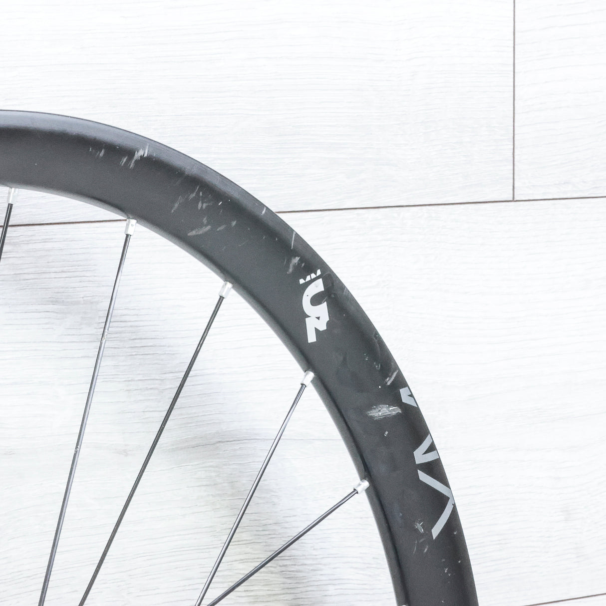 DT Swiss XRC 1200 Tubeless Ready Carbon 6-bolt Disc Brake Wheelset - 27.5", XD 12-Speed