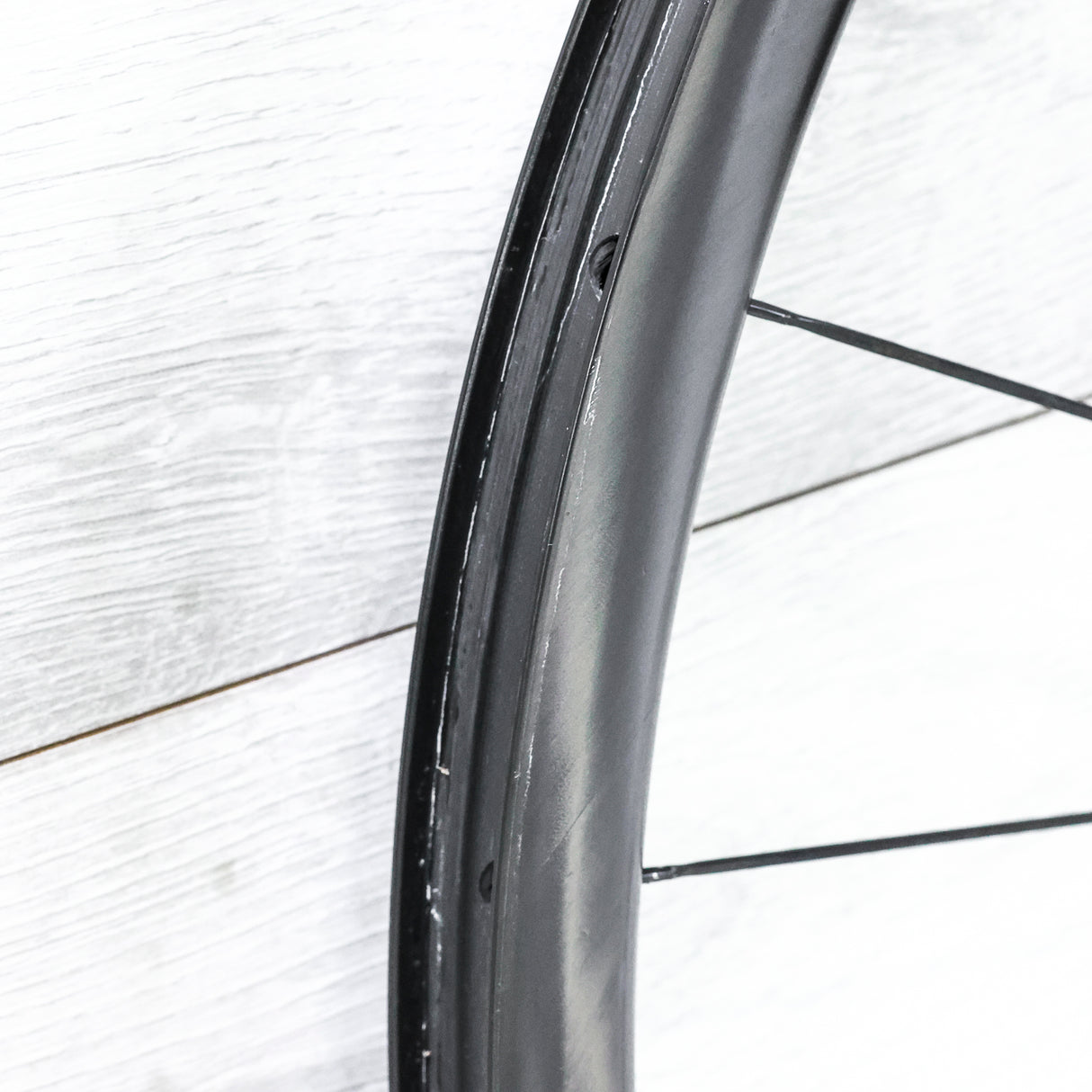 ENVE SES 2.3 Carbon Disc Wheelset – 700c, Tubeless, Center Lock, XDR 12-Speed