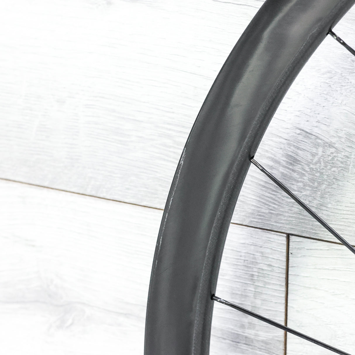 ENVE SES 2.3 Carbon Disc Wheelset – 700c, Tubeless, Center Lock, XDR 12-Speed