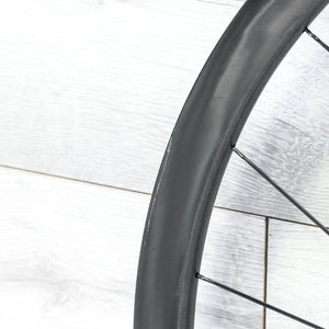 ENVE SES 2.3 Carbon Disc Wheelset – 700c, Tubeless, Center Lock, XDR 12-Speed