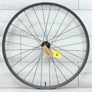 Roval Traverse SL II Hydra2 Hubs Carbon Disc Wheelset - 29", Tubeless, 6-Bolt, XD Driver