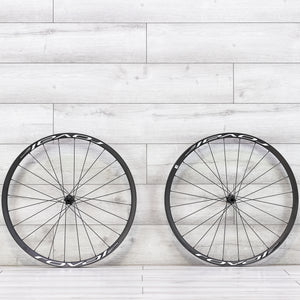 Roval Control SL Carbon 29" MTB Disc Wheelset - Tubeless, 6-Bolt, SRAM XD 12-Speed