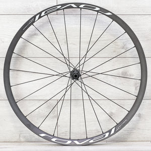 Roval Control SL Carbon 29" MTB Disc Wheelset - Tubeless, 6-Bolt, SRAM XD 12-Speed