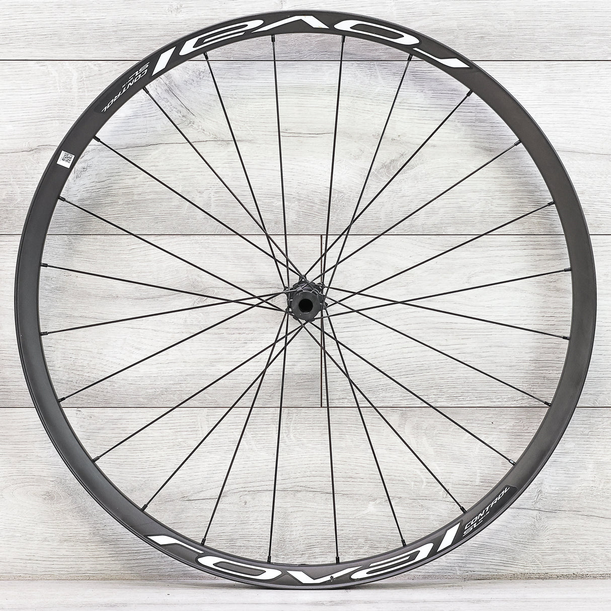Roval Control SL Carbon 29" MTB Disc Wheelset - Tubeless, 6-Bolt, SRAM XD 12-Speed
