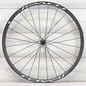 Roval Control SL Carbon 29" MTB Disc Wheelset - Tubeless, 6-Bolt, SRAM XD 12-Speed