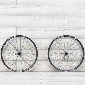 Roval Control SL Carbon 29" MTB Disc Wheelset - Tubeless, 6-Bolt, SRAM XD 12-Speed