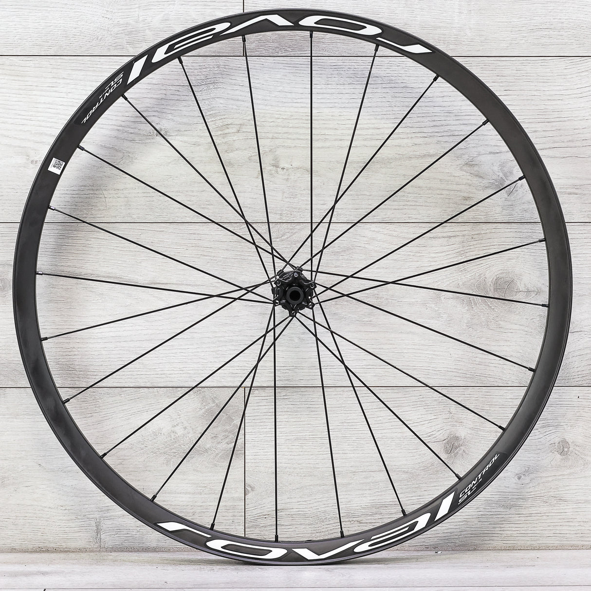 Roval Control SL Carbon 29" MTB Disc Wheelset - Tubeless, 6-Bolt, SRAM XD 12-Speed