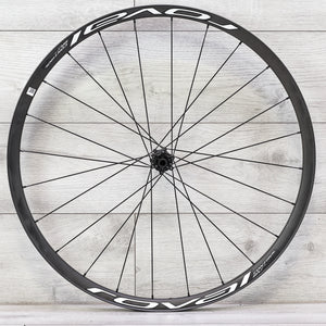 Roval Control SL Carbon 29" MTB Disc Wheelset - Tubeless, 6-Bolt, SRAM XD 12-Speed
