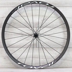Roval Control SL Carbon 29" MTB Disc Wheelset - Tubeless, 6-Bolt, SRAM XD 12-Speed