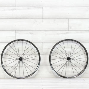 ENVE M525 Carbon MTB Disc Wheelset - 29", Tubeless, Center Lock, SRAM XD 12-Speed