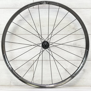 ENVE M525 Carbon MTB Disc Wheelset - 29", Tubeless, Center Lock, SRAM XD 12-Speed