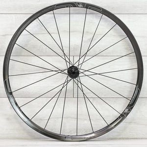 ENVE M525 Carbon MTB Disc Wheelset - 29", Tubeless, Center Lock, SRAM XD 12-Speed