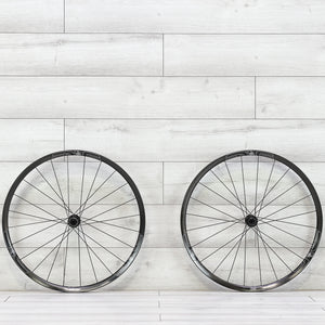 ENVE M525 Carbon MTB Disc Wheelset - 29", Tubeless, Center Lock, SRAM XD 12-Speed