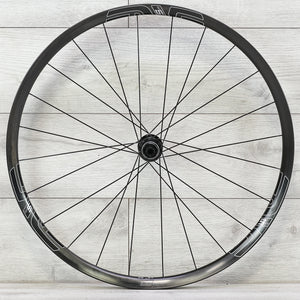 ENVE M525 Carbon MTB Disc Wheelset - 29", Tubeless, Center Lock, SRAM XD 12-Speed