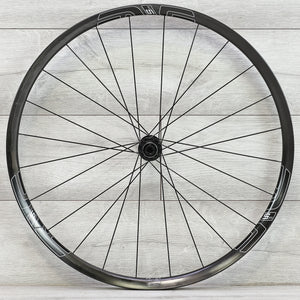 ENVE M525 Carbon MTB Disc Wheelset - 29", Tubeless, Center Lock, SRAM XD 12-Speed