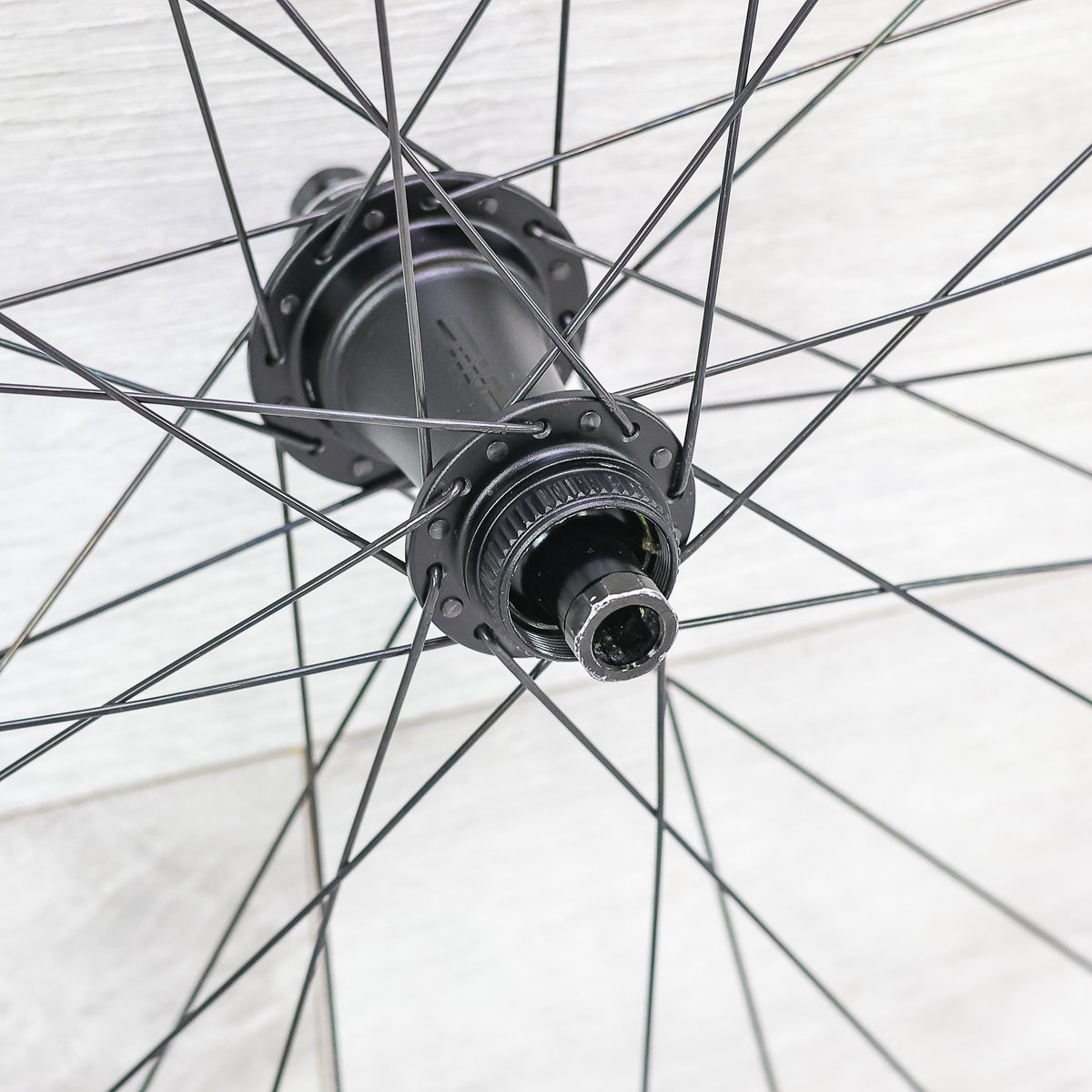 ENVE M8 Carbon MTB Disc Wheelset - 29", Tubeless, Center Lock, SRAM XD 12-Speed