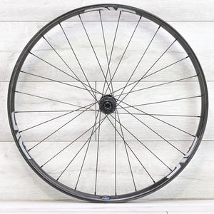 ENVE M8 Carbon MTB Disc Wheelset - 29", Tubeless, Center Lock, SRAM XD 12-Speed
