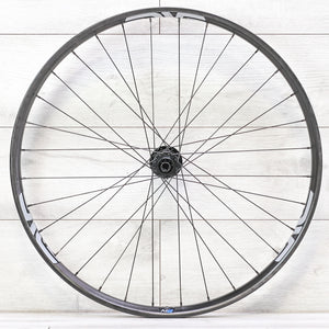 ENVE M8 Carbon MTB Disc Wheelset - 29", Tubeless, Center Lock, SRAM XD 12-Speed