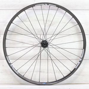 ENVE M8 Carbon MTB Disc Wheelset - 29", Tubeless, Center Lock, SRAM XD 12-Speed
