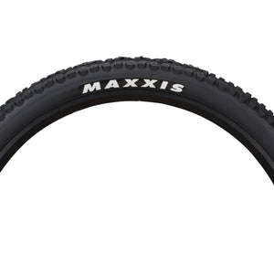 Maxxis Minion DHF 29x2.50WT MTB Tire – Folding, Tubeless Ready (TR), EXO Protection
