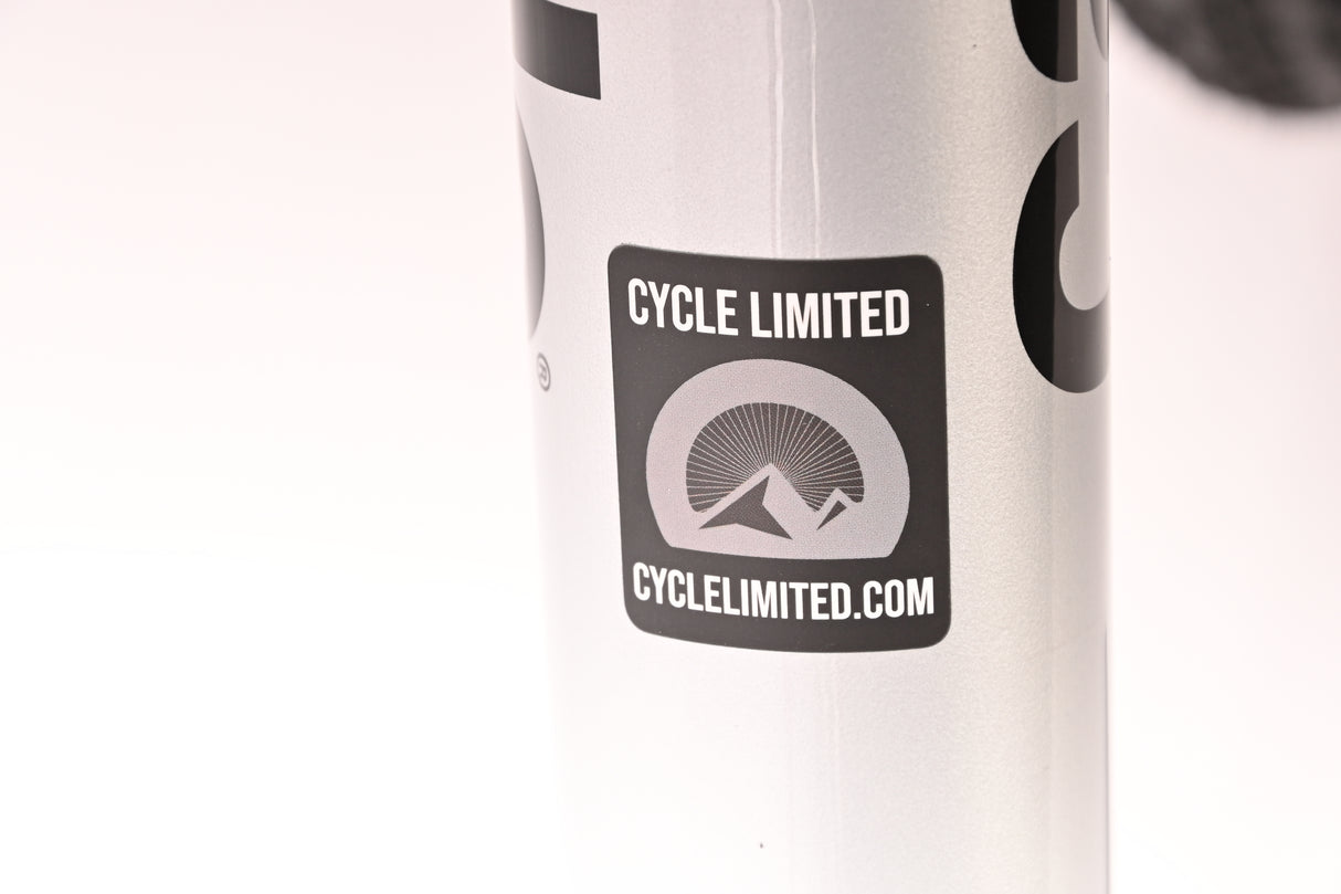 2021 Cannondale F-Si Carbon 2  Mountain Bike - Medium