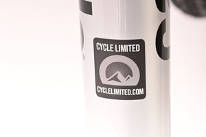 2021 Cannondale F-Si Carbon 2  Mountain Bike - Medium