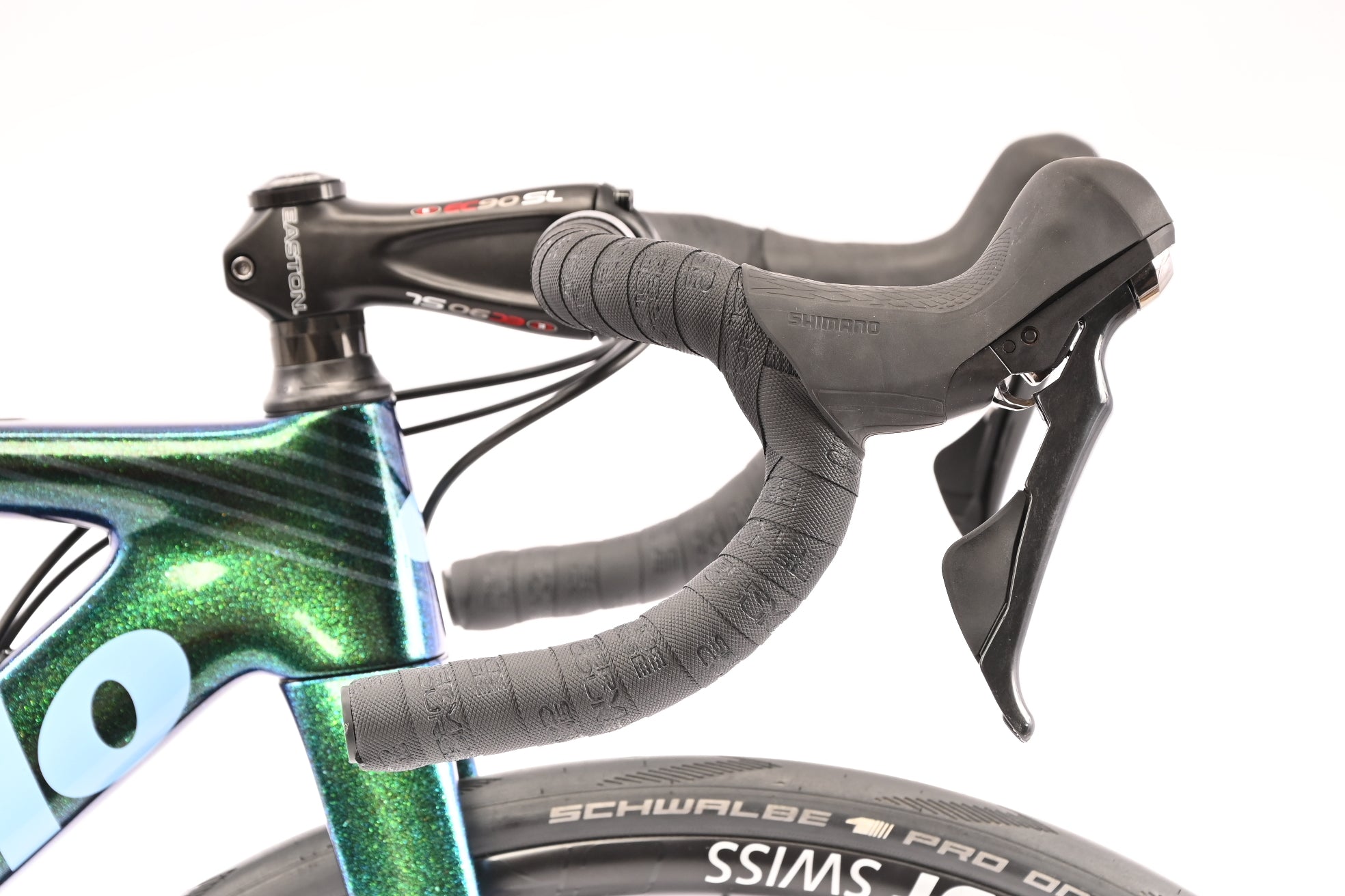 Dura Ace Mark Cavendish Cervelo S5 Cervelo S5 2018 Price Best Sale