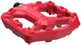 a7eaa92ea5de118e68b6121ee5f5903b.jpg