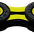 a9c9632bf3cb950a9ac36b740a82adcb.jpg