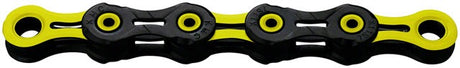 a9c9632bf3cb950a9ac36b740a82adcb.jpg