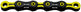 a9c9632bf3cb950a9ac36b740a82adcb.jpg