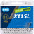 cf954f312ac3e9bee917965ee355985f.jpg