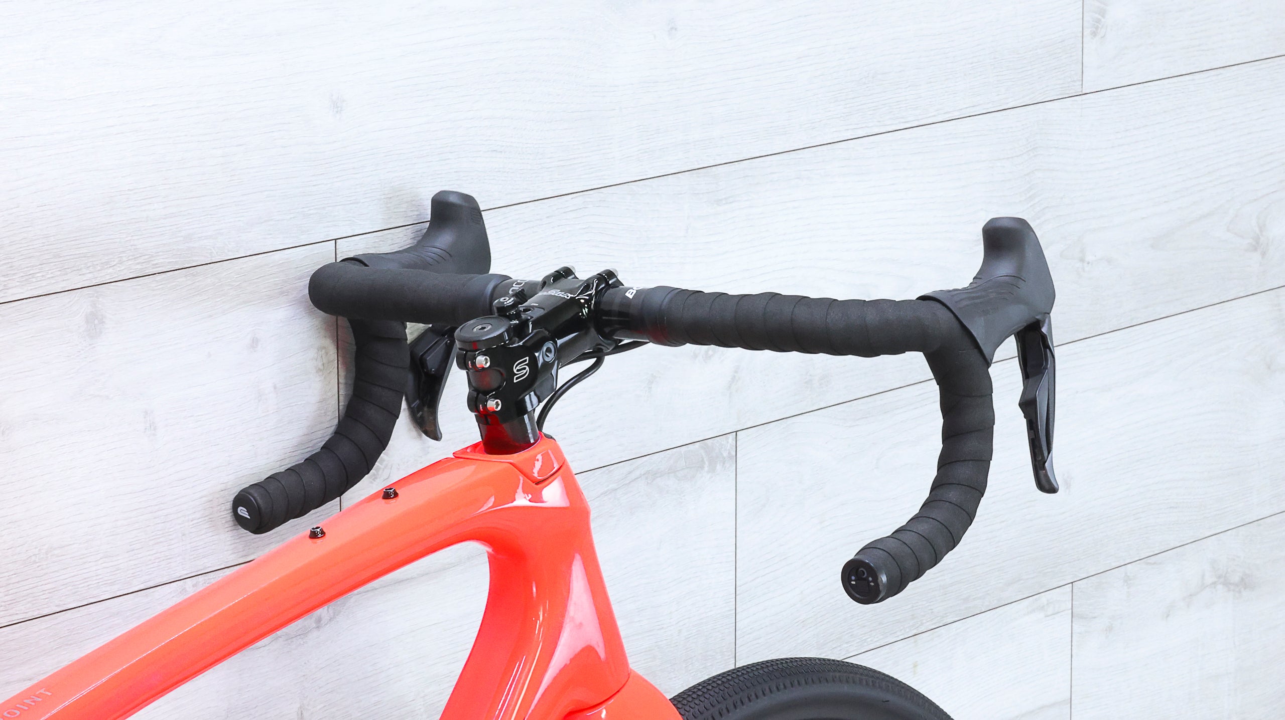 Trek Checkpoint SLR 7 Project One Gravel Bike - 2023, 58cm – Cycle
