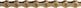 d68cdc7defce0cfa6b3501510354dd4b.jpg