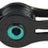 d8b94cecba41282cf7a1ec59c3fc4003.jpg