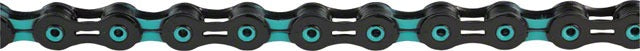 d8b94cecba41282cf7a1ec59c3fc4003.jpg