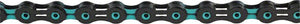 d8b94cecba41282cf7a1ec59c3fc4003.jpg