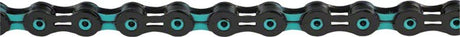 d8b94cecba41282cf7a1ec59c3fc4003.jpg