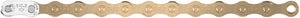 d8bea558fd4de1edddbf6252773f2966.jpg