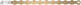 d8bea558fd4de1edddbf6252773f2966.jpg