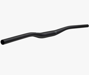 Race Face Chester 35 35mm Rise MTB Handlebar 780mm – Cycle Limited