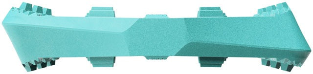 ea73e68e53f4c6dda68a71a2a65fd3f3.jpg