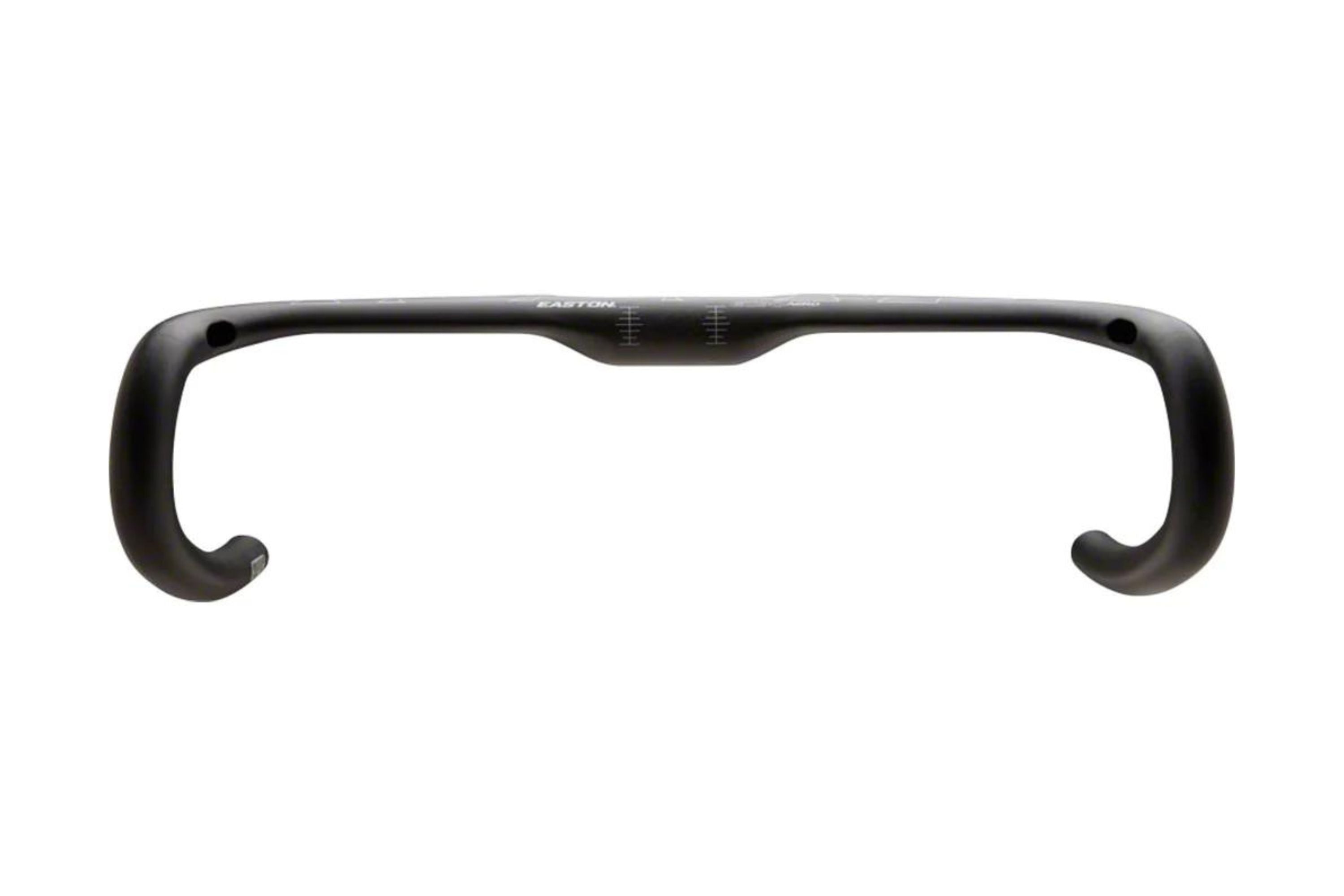 Easton EC90 AERO Carbon 44cm Handlebar Black 31.8mm – Cycle Limited