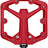 ec9ae06f7cfab54f5d2c5b63062ad225.jpg