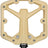 f293fe8defe252f57f4abf272672b931.jpg