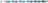 fcf0d7211612bfccf9e386ab6f35925c.jpg