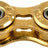 fd12fe1dd70bec6a981de498667a7d7c.jpg